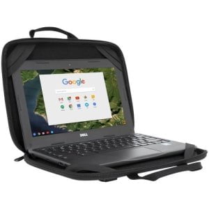 11.6" Work-in Essentials Case for Chromebook IM5219025