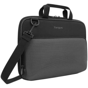 11.6" Work-in Essentials Case for Chromebook IM5219025