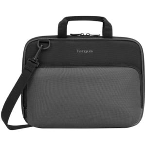 11.6" Work-in Essentials Case for Chromebook IM5219025