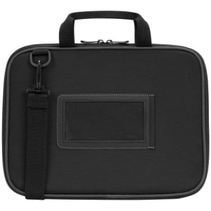 11.6" Work-in Essentials Case for Chromebook IM5219025