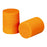 3M Disposable Earplugs, Price per pair (90581H200-C)