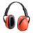 3M Folding Earmuffs, Class 5 (1436)