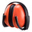 3M Folding Earmuffs, Class 5 (1436)