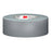 3M Multi-Use Duct Tape , 48mm x 27.3m (2930-C)