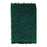 Scotch-Brite Heavy Duty Scouring Pad, Pack of 3