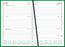 2027 Collins A53 Eco Week Per View Diary, 148mm x 210mm