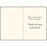 Collins A5 Undated Lifestyle Diary, Tan