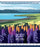 2027 Collins Desk Calendar, NZ Bays, 210mm x 175mm