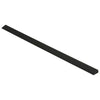 11mm Slide Binder Black x 5's pack FPBF11B