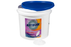 Northfork Dishwasher Powder 5kg