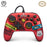 PowerA Nano Wired Nintendo Switch Controller Mario Kart