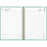 Collins Mid Year Enviro A51 Diary, Day Per Page, 2025/2026