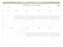 Collins Undated A4 Designer Desk Pad, Week to View, 50 Sheets, Executive Green, 210mm x 297mm