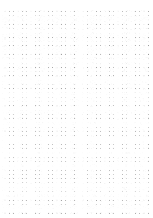 Collins B5 Wiro Bound Meetings Notepad, Hard Cover, 50 Sheets, Mulberry, 170mm x 250mm