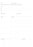 Collins B5 Wiro Bound One on One Notepad, Hard Cover, 50 Sheets, Mulberry, 170mm x 250mm