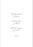 Collins Undated A5 Wiro Bound Day Per Page Designer Planner, 148mm x 210mm