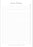 Collins Undated A5 Wiro Bound Day Per Page Designer Planner, 148mm x 210mm