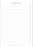 Collins Undated A5 Wiro Bound Day Per Page Designer Planner, 148mm x 210mm
