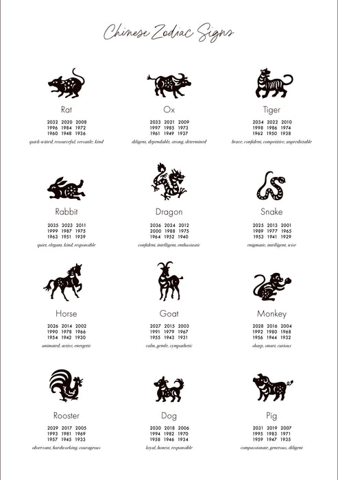 Collins Undated A5 Wiro Bound Day Per Page Designer Planner, 148mm x 210mm