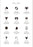 Collins Undated A5 Wiro Bound Day Per Page Designer Planner, 148mm x 210mm