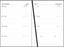 2027 Collins A53 NZ Artist Ellen Giggenbach Diary, Week Per View, 148mm  x 210mm