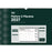 2027 Tuhi Maori Calendar One Month to View 420mm x 594mm