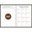 2027 Tusi Diary B51 Day Per Page Samoan Fuafuaga