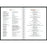 2027 Tusi Diary B51 Day Per Page Samoan Fuafuaga