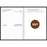Tusi B51 Undated Samoan Fuafuaga Day Per Page Diary