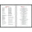 2027 Tusi Diary B51 Day Per Page Tongan Palani Faka'aho