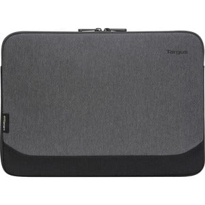 13-14 Cypress Sleeve with EcoSmart (Light Grey) IM4792187