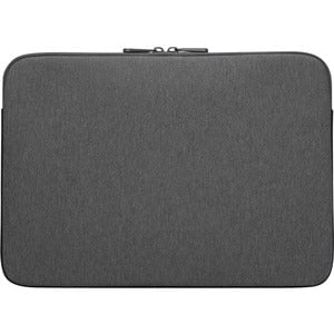 13-14 Cypress Sleeve with EcoSmart (Light Grey) IM4792187