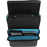 13-14IN VERTICAL RUGGED CASE IM5012935