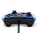 PowerA Advantage Wired Controller