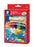 Staedtler Luna Jumbo Colour Pencil Assorted, Pack of 24