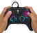 PowerA Lumectra Advantage Wired Controller