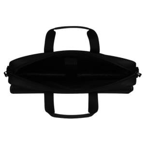 14.1 inch Intellect Topload Laptop Case IM3144308