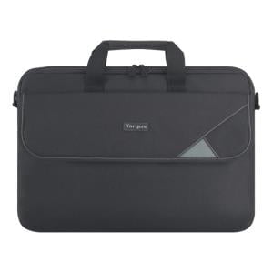 14.1 inch Intellect Topload Laptop Case IM3144308
