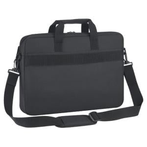 14.1 inch Intellect Topload Laptop Case IM3144308