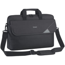 14.1 inch Intellect Topload Laptop Case IM3144308