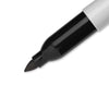 Sharpie Super Fine Point Permanent Marker, Black (33101PP)
