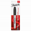 Sharpie Super Fine Point Permanent Marker, Black (33101PP)