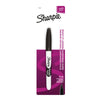 Sharpie Rub a Dub Laundry Marker, Black (31101PP)