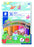 Staedtler Noris Aquarell Coloured Pencil Assorted Colours, Pack of 36