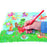 Staedtler Noris Aquarell Coloured Pencil Assorted, Pack of 24