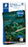 Staedtler Design Journey Coloured Pencil Metallic Assorted, Pack of 12 in a tin