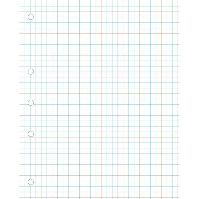 14E5 Warwick Loose Leaf Refill CX115725