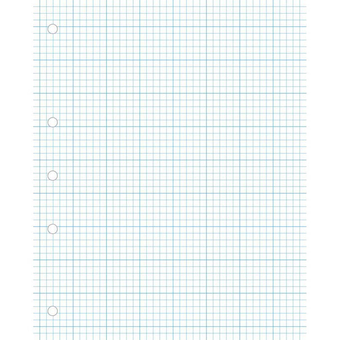 14J5 Warwick Loose Leaf Refill CX115115