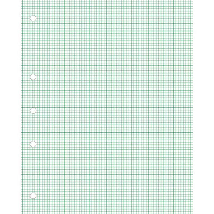 14K5 Warwick Loose Leaf Refill CX115720