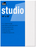 DAS Studio 3/4 Canvas 14" x 18"